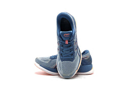 Asics Glide Ride
