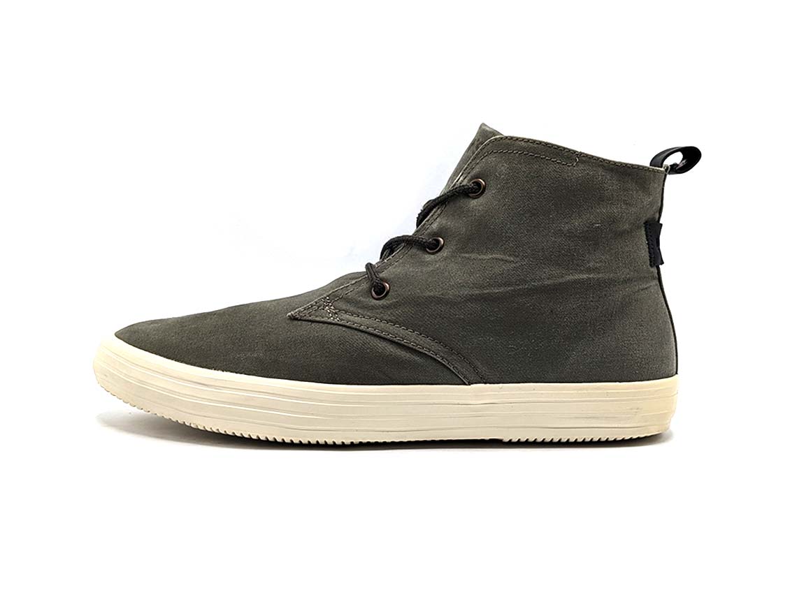 Levis Mid-Cut