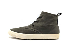 Levis Mid-Cut