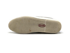 Levis Mid-Cut