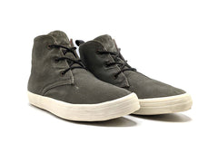Levis Mid-Cut