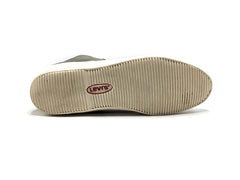 Levis Mid-Cut