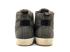 Levis Mid-Cut
