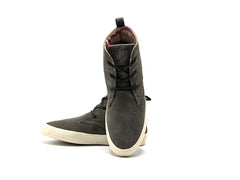 Levis Mid-Cut