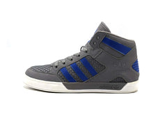 Adidas Hardcourt