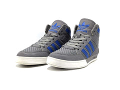 Adidas Hardcourt