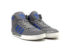 Adidas Hardcourt