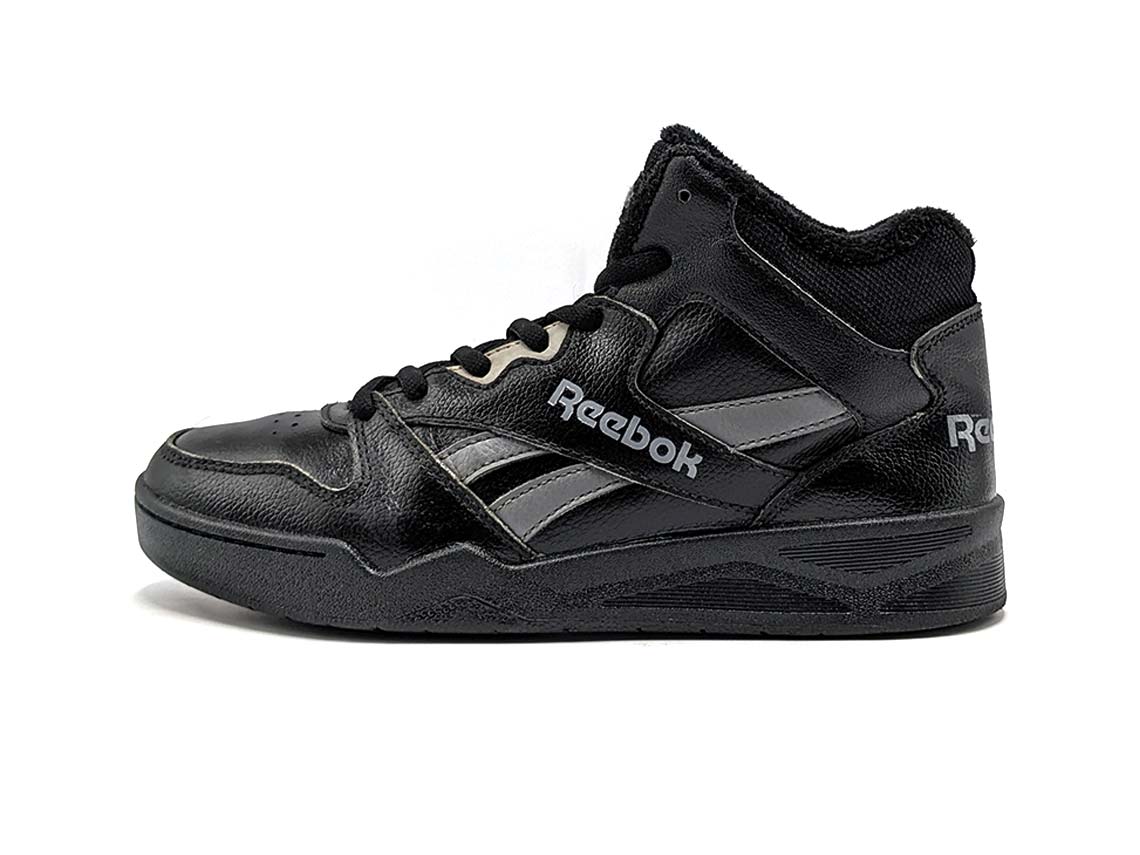 Reebok Royal