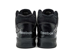 Reebok Royal