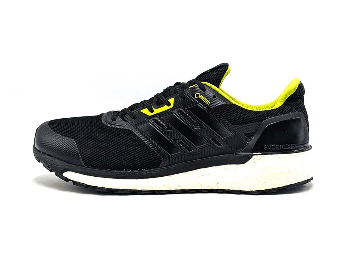 Adidas Supernova