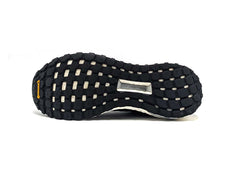 Adidas Supernova