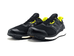 Adidas Supernova