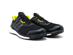 Adidas Supernova