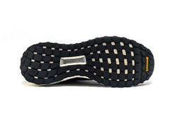 Adidas Supernova
