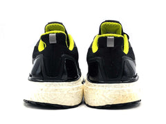 Adidas Supernova