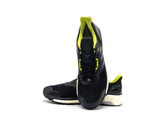 Adidas Supernova