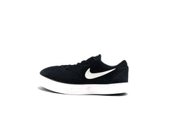Nike SB