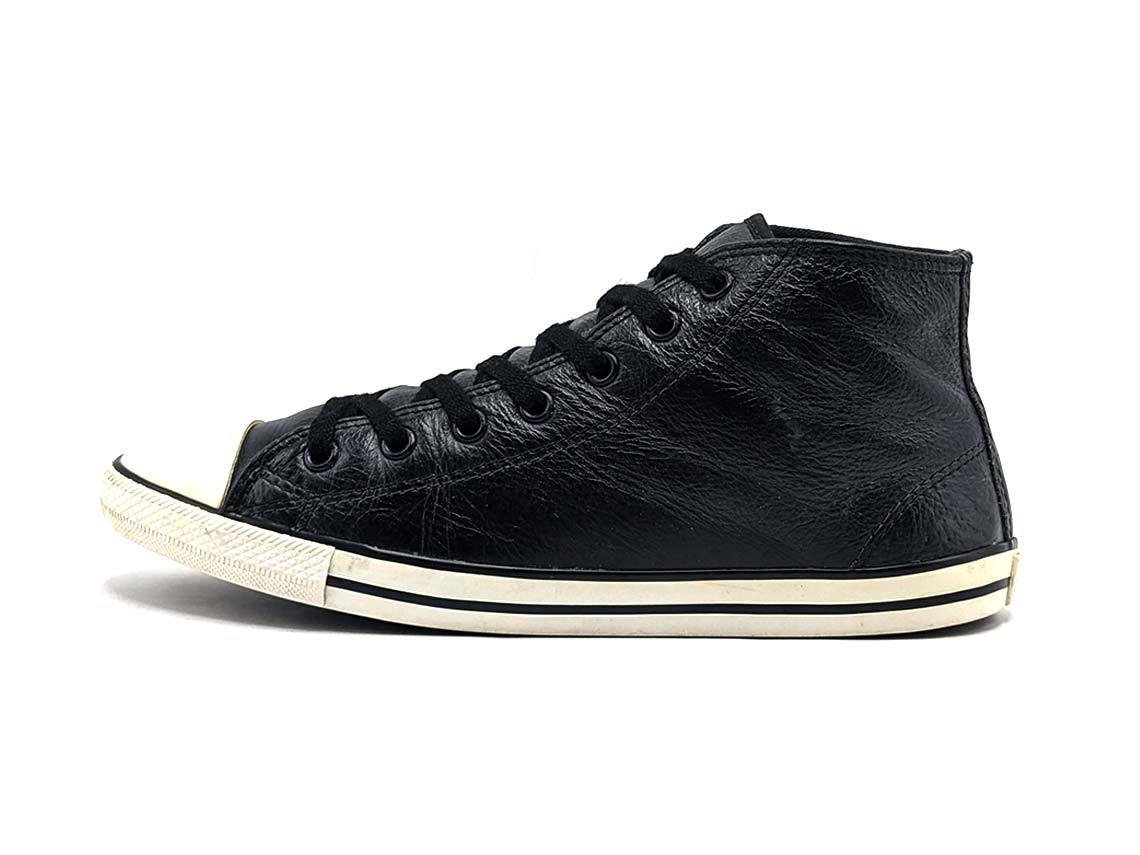 Converse Chuck Taylor All Star Leather