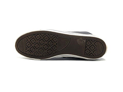 Converse Chuck Taylor All Star Leather