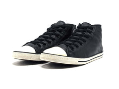Converse Chuck Taylor All Star Leather