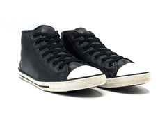 Converse Chuck Taylor All Star Leather