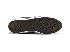 Converse Chuck Taylor All Star Leather