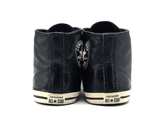 Converse Chuck Taylor All Star Leather