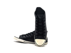 Converse Chuck Taylor All Star Leather