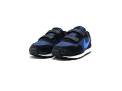 Nike MD Valiant