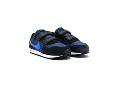 Nike MD Valiant