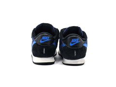 Nike MD Valiant