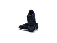 Nike MD Valiant