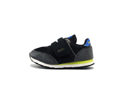 Slazenger