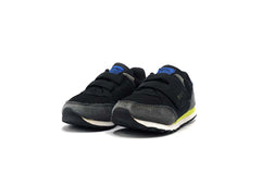 Slazenger