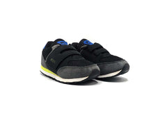 Slazenger
