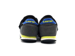 Slazenger