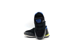 Slazenger