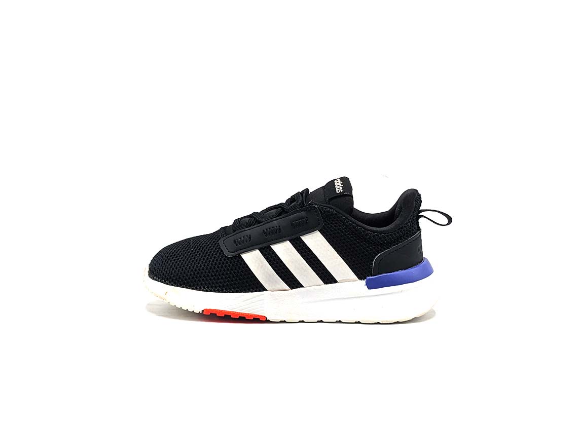 Adidas Racer TR21