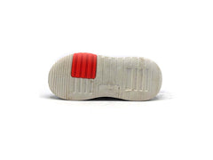 Adidas Racer TR21