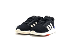 Adidas Racer TR21