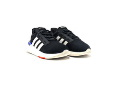 Adidas Racer TR21