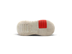 Adidas Racer TR21