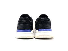 Adidas Racer TR21
