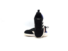 Adidas Racer TR21