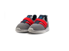 Adidas Lite Racer Adapt 3
