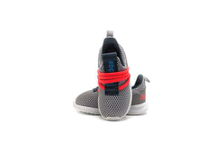 Adidas Lite Racer Adapt 3