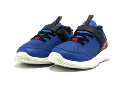 Reebok Classic