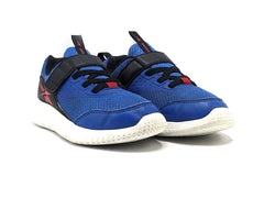 Reebok Classic