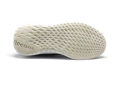 Reebok Classic