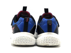 Reebok Classic